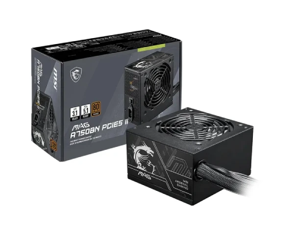 https://www.belcomputers.rs/images/products/big/49816.webp