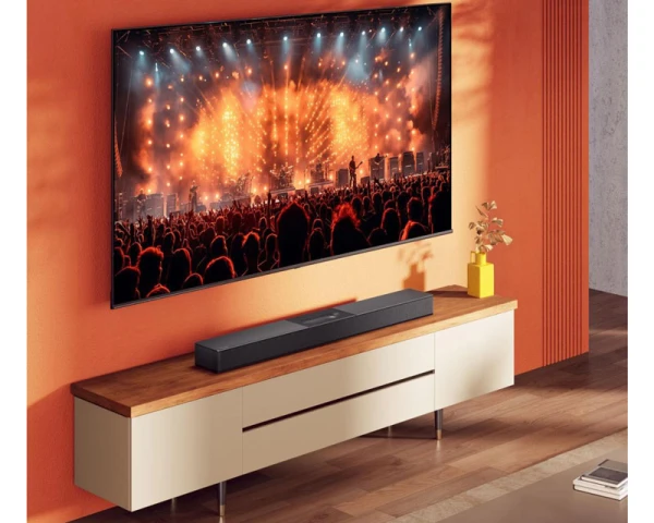https://www.belcomputers.rs/images/products/big/49820.webp