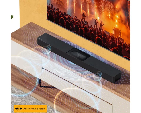 https://www.belcomputers.rs/images/products/big/49822.webp