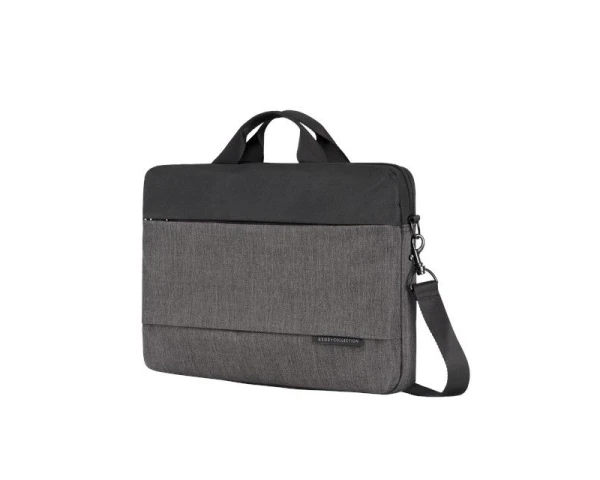ASUS EOS 2 crna torba za laptop 15.6 inča 