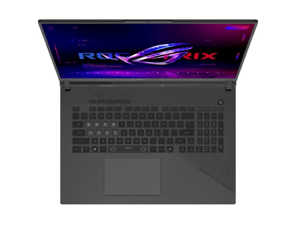 https://www.belcomputers.rs/images/products/big/49832.webp