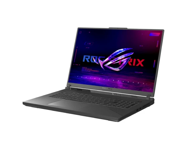 https://www.belcomputers.rs/images/products/big/49833.webp