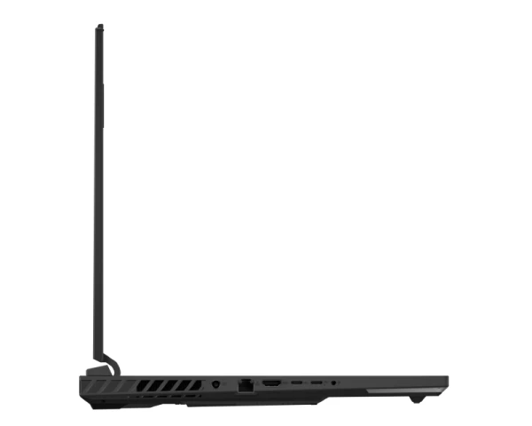 https://www.belcomputers.rs/images/products/big/49834.webp