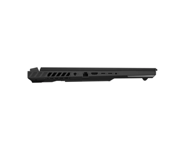 ASUS ROG Strix G18 G814PM-S9028 (18 inča 2.5K, Ryzen 9 8940HX, 32GB, SSD 1TB, GeForce RTX 5060) laptop + ROG ranac 