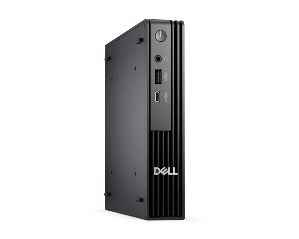 https://www.belcomputers.rs/images/products/big/49842.webp