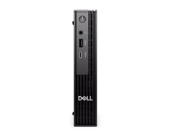 DELL Pro Micro Core Ultra 7 265T 16GB 512GB SSD Win11Pro 3yr ProSupport + WiFi 