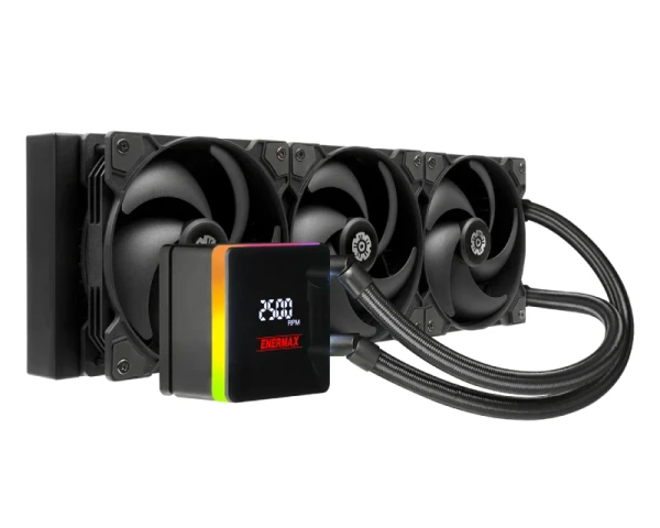 https://www.belcomputers.rs/images/products/big/49847.webp