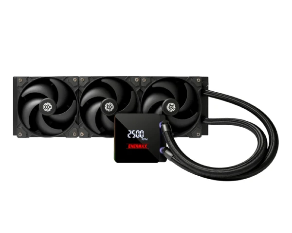 https://www.belcomputers.rs/images/products/big/49848.webp