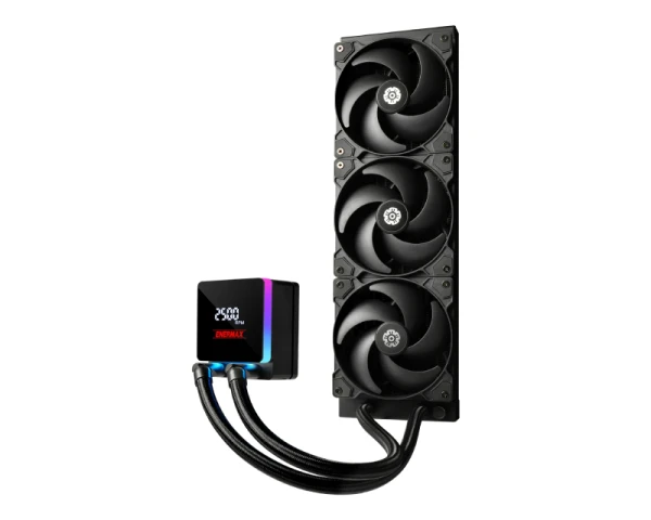 https://www.belcomputers.rs/images/products/big/49849.webp