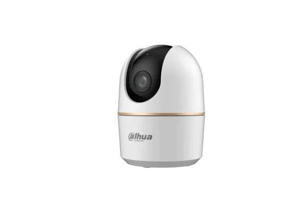 https://www.belcomputers.rs/images/products/big/49860.webp
