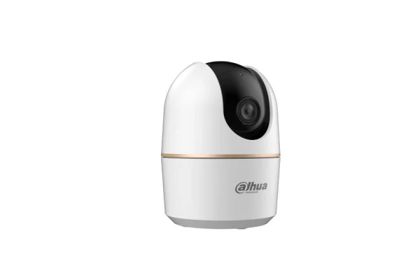 https://www.belcomputers.rs/images/products/big/49861.webp