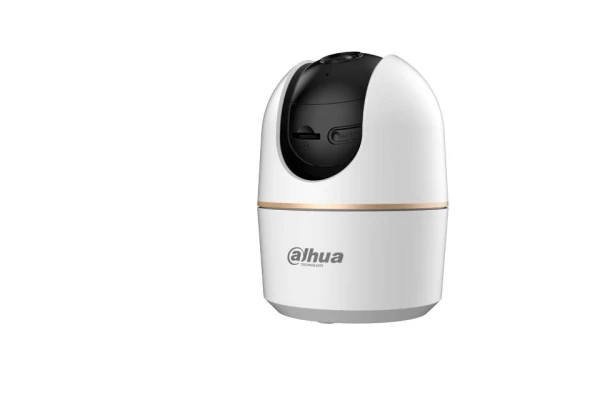 https://www.belcomputers.rs/images/products/big/49862.webp