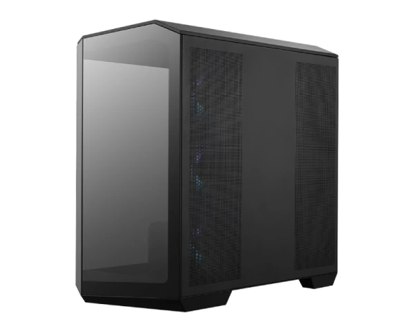 https://www.belcomputers.rs/images/products/big/49866.webp