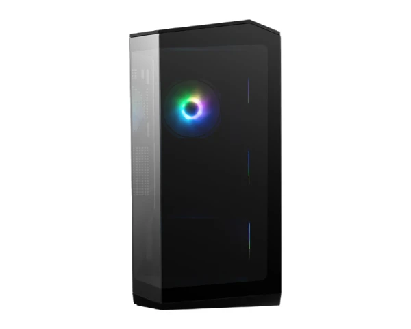 https://www.belcomputers.rs/images/products/big/49867.webp