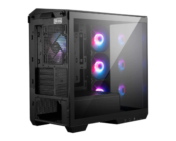 https://www.belcomputers.rs/images/products/big/49868.webp