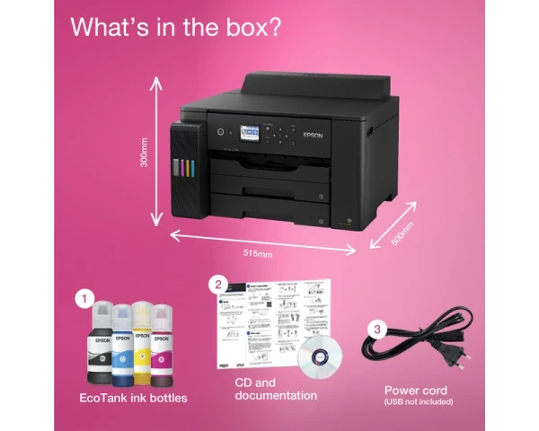 https://www.belcomputers.rs/images/products/big/49875.webp