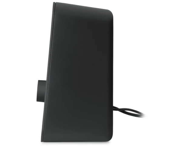 https://www.belcomputers.rs/images/products/big/49882.webp