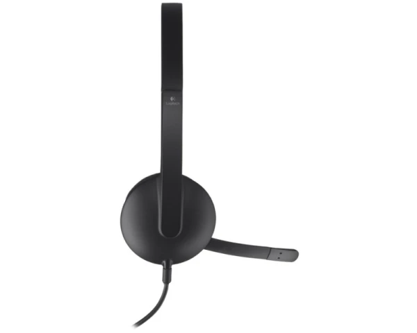 https://www.belcomputers.rs/images/products/big/49905.webp