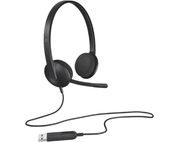 https://www.belcomputers.rs/images/products/big/49906.webp