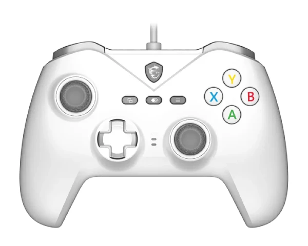 https://www.belcomputers.rs/images/products/big/49910.webp
