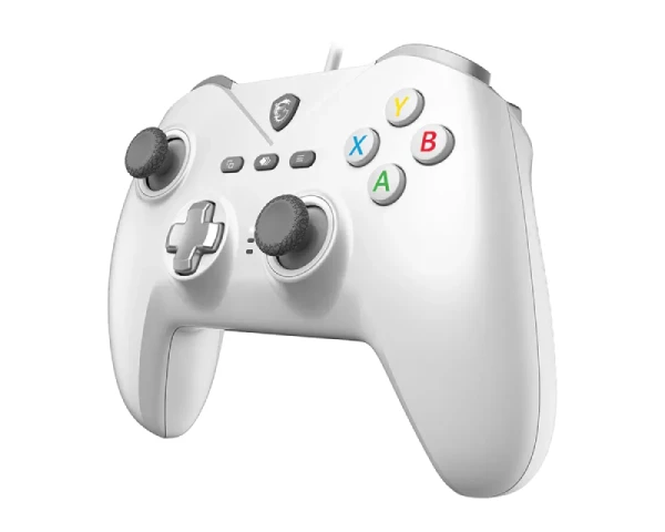 https://www.belcomputers.rs/images/products/big/49911.webp
