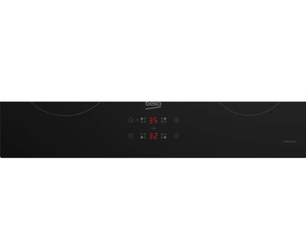 https://www.belcomputers.rs/images/products/big/49914.webp