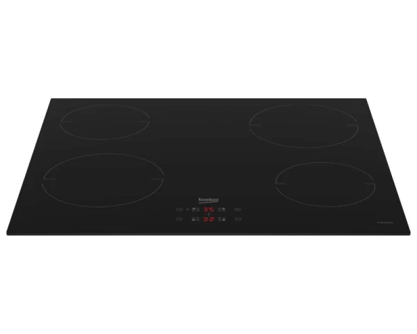 BEKO HII 64401 MT indukciona ugradna ploča 