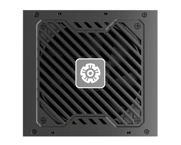 https://www.belcomputers.rs/images/products/big/49921.webp