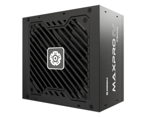 https://www.belcomputers.rs/images/products/big/49922.webp