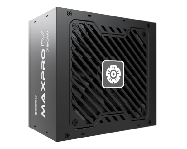 ENERMAX EMP750W MAXPRO IV 750W napajanje 