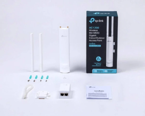 https://www.belcomputers.rs/images/products/big/49942.webp