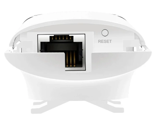 https://www.belcomputers.rs/images/products/big/49944.webp
