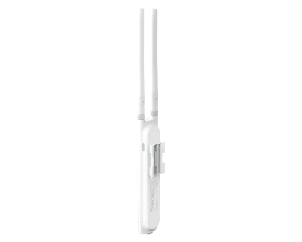 TP-LINK EAP225- Outdoor(EU) AC1200 WiFi Spoljni Access Point IP65 Gigabitni 