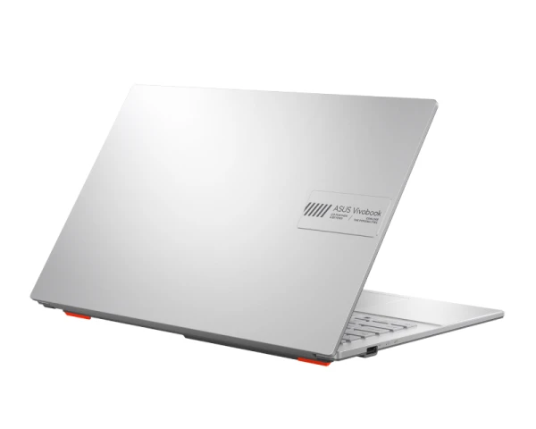 https://www.belcomputers.rs/images/products/big/49947.webp