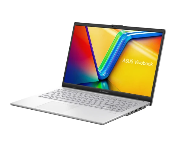 https://www.belcomputers.rs/images/products/big/49948.webp