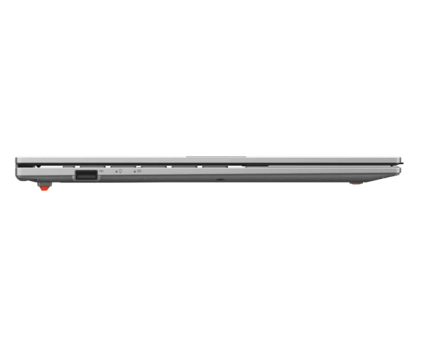 https://www.belcomputers.rs/images/products/big/49949.webp