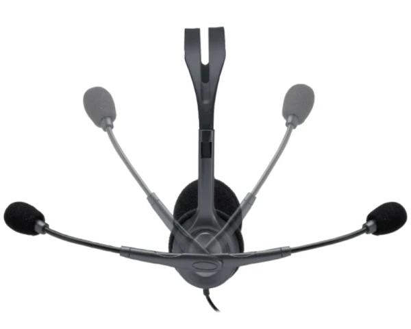 https://www.belcomputers.rs/images/products/big/49962.webp