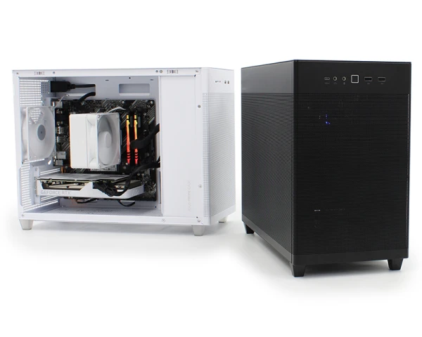 https://www.belcomputers.rs/images/products/big/49967.webp