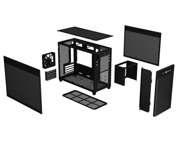 https://www.belcomputers.rs/images/products/big/49968.webp
