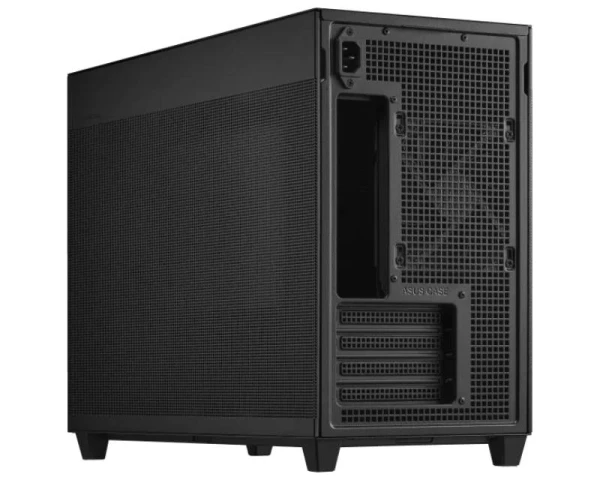 https://www.belcomputers.rs/images/products/big/49969.webp