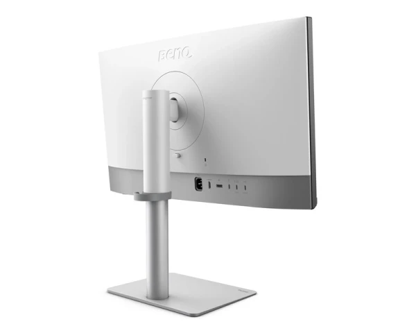 https://www.belcomputers.rs/images/products/big/49988.webp