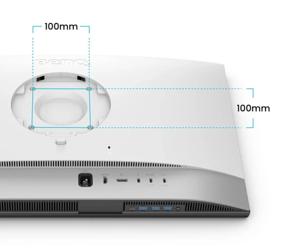 https://www.belcomputers.rs/images/products/big/49989.webp