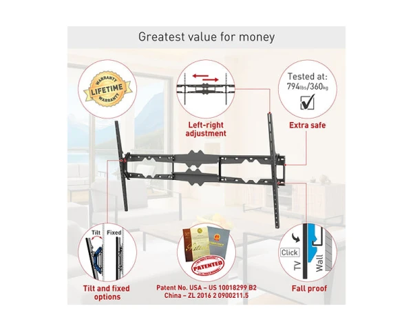 https://www.belcomputers.rs/images/products/big/50004.webp