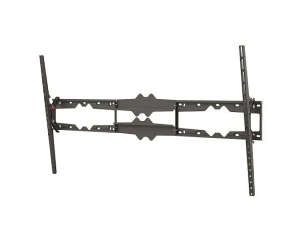 BARKAN BM510 LCD TV zidni nosač od 55 do 100 inča 