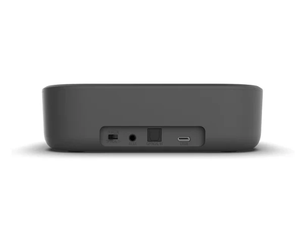 https://www.belcomputers.rs/images/products/big/50008.webp