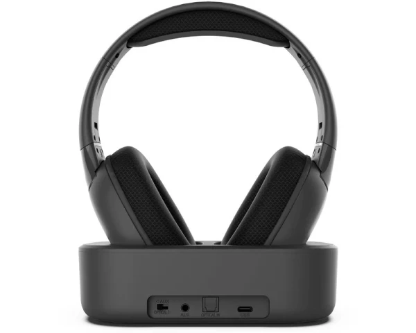 https://www.belcomputers.rs/images/products/big/50009.webp