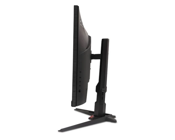 https://www.belcomputers.rs/images/products/big/50016.webp