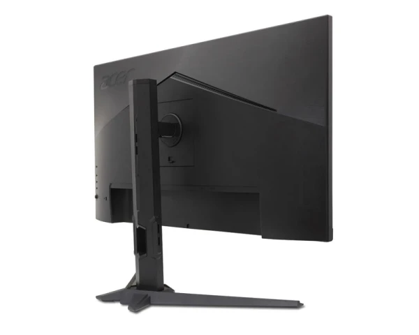 https://www.belcomputers.rs/images/products/big/50017.webp