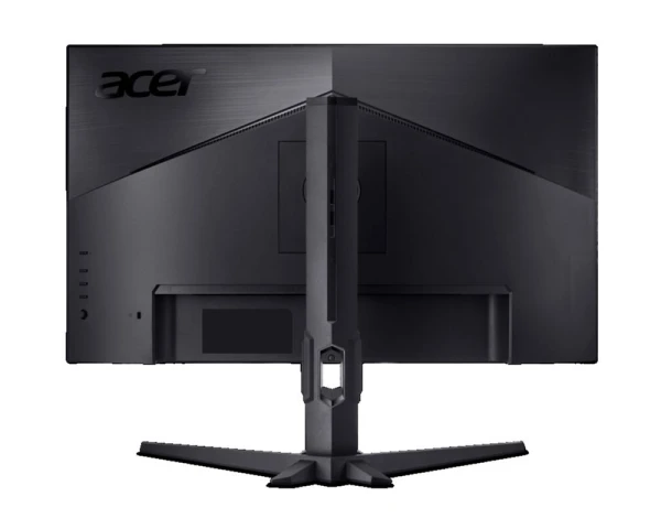 https://www.belcomputers.rs/images/products/big/50018.webp