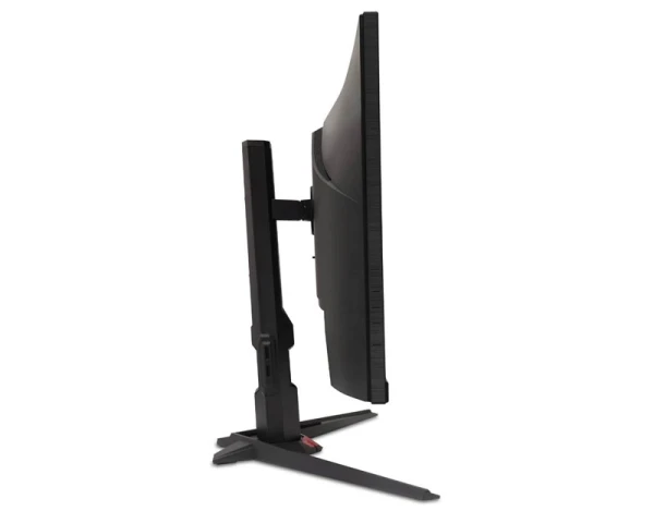 ACER 27 inča XV27QX 2560x1440 320Hz NITRO XV2 led monitor 